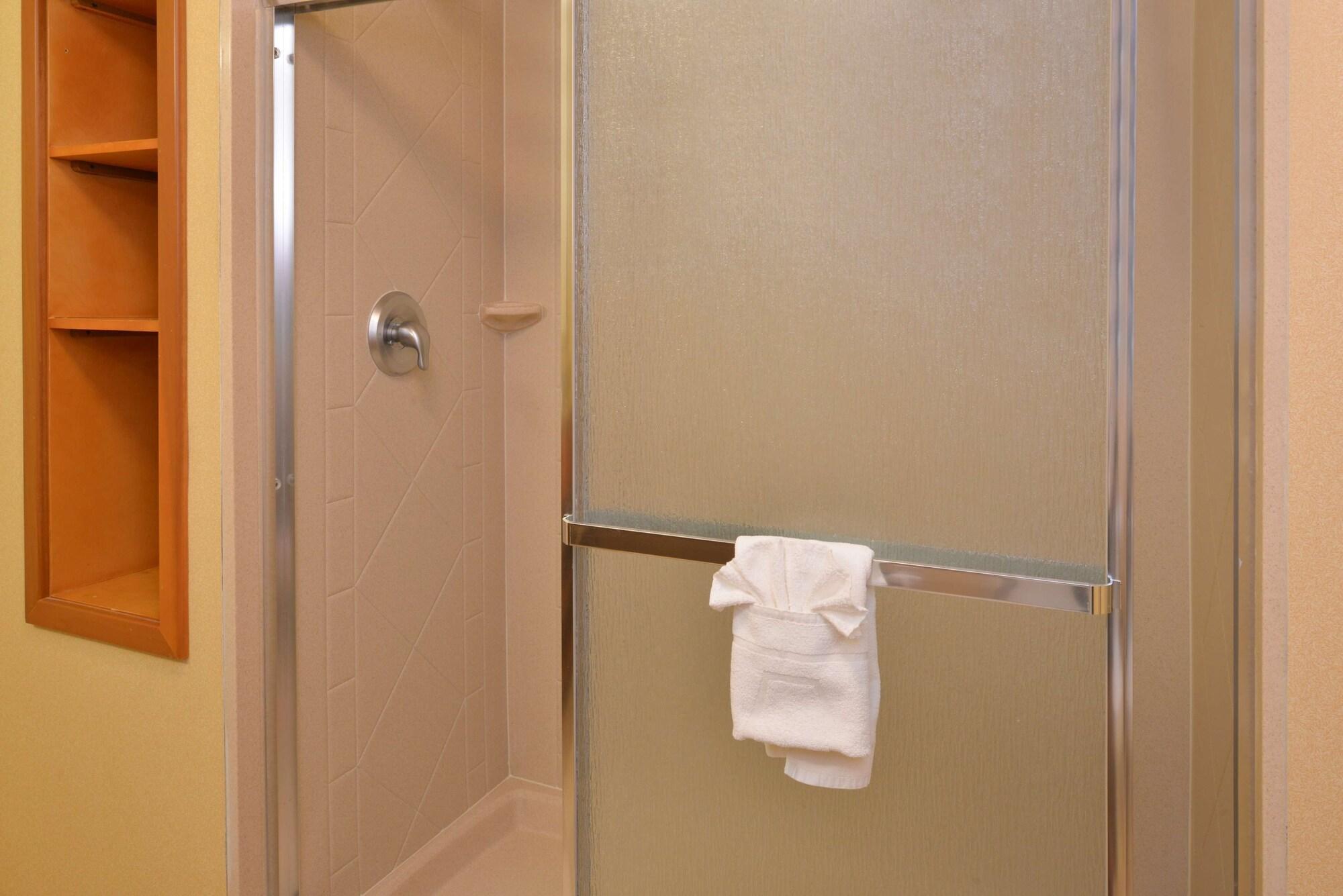 Hampton Inn & Suites Tampa East Casino Area Seffner Zewnętrze zdjęcie