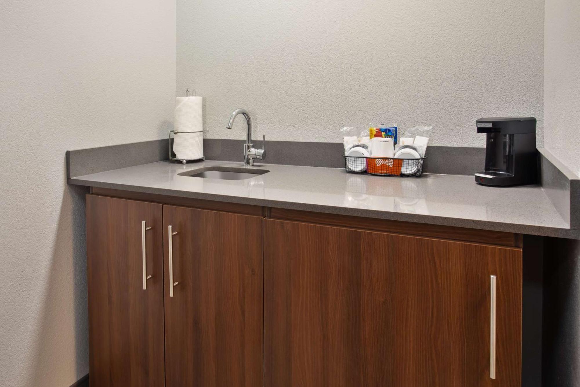 Hampton Inn & Suites Tampa East Casino Area Seffner Zewnętrze zdjęcie